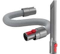 Kit Di Accessori For Aspirapolvere Absolute Detect Cyclone Mattress Outsize, Compatibile Con Dyson, Gen 5 V15 V12 V11 V10 V7 V8(2pcs1)