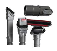 Kit Di Accessori For Aspirapolvere, Compatibile Con Dyson, Ball 2, Cinetic Big Ball, DC01, DC02, DC03, DC04, DC05, DC07, DC09, DC11, DC14, DC15, DC16, DC17