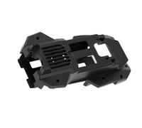 Kit Di Accessori For Braccio A Conchiglia Quadricottero, Compatibile For E88 E88 Pro, Pezzi Di Ricambio For Droni In Plastica ABS For Assemblaggio E Riparazione Fai Da Te Accessori per drone
