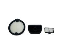 Kit Di Accessori For Filtro HEPA, Pezzi Di Ricambio, Compatibile Con Aspirapolvere Jimmy PW11 / PW11 Pro / PW11 Pro Max
