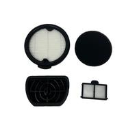 Kit Di Accessori For Filtro HEPA, Pezzi Di Ricambio, Compatibile Con Jimmy, PW11 / PW11 Pro / PW11 Pro Max, Sostituzione Del Filtro Dell'aspirapolvere