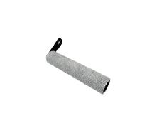 Kit Di Accessori For La Sostituzione Della Spazzola A Rullo, Compatibile Con Roborock, Aspirapolvere F25 F25 LT F25 RT F25 ACE F25 ALT