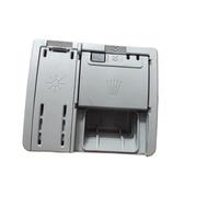 Kit Di Accessori For Lavastoviglie Compatibile Con La Guarnizione Del Filtro Del Braccio Irroratore Superiore/vogatore Siemens ELTEK1144 10085100