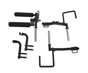 Kit di accessori Force USA G20 All-In-One Trainer