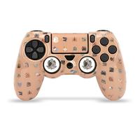 Kit di Accessori FR-TEC MHPS4COMBO