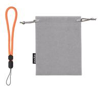Kit di accessori Godox C100 per custodia/cordino
