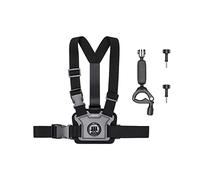 DJI Osmo Action Biking Accessory Ki