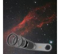 Kit Di Accessori Ottici Dwarf 2