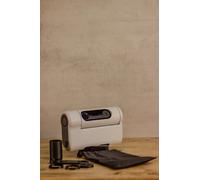 Kit Di Accessori Ottici Dwarf 2