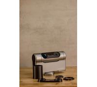 Kit Di Accessori Ottici Dwarf 3