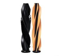 Kit di accessori per aspirapolvere Dreame D20 Pro D20 Pro Plus RLD43SA RLD43SD spazzola a doppio rullo spazzole laterali filtri panni in microfibra per peli di animali domestici pavimenti duri parti