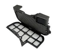 Kit di accessori per aspirapolvere robot Ro.bo*ro*ck S8 Pro U*lt*ra G20 per aspirapolvere robotico