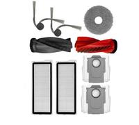 Kit Accessori Robot INF per robot Roborock Q Revo Curv