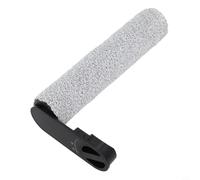 Kit di accessori per aspirapolvere, rullo con spazzola in spugna, per NEW430 e JONR ED12, delicato su pavimenti e mobili, accessorio per aspirapolvere (A)
