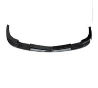 Kit Di Accessori Per Carrozzeria In Fibra Di Carbonio Per Paraurti Anteriore WideBody Per Chevrolet Per Corvette C6 Z06 Zr1 2005-2013 LTQSIV(Carbon Fiber Look)