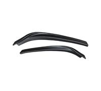 Kit Di Accessori Per Carrozzeria Per Mazda CX-5 2012-2018-2021 Splitter Anteriori Paraurti Spoiler Per Bagagliaio ABS Effetto Carbonio POMPOMPUR(Matte Black)