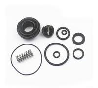 Kit di accessori per chiodatrice pneumatica per F30 422 1013 625 per t50 ST64 N851
