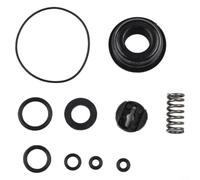 Kit di accessori per chiodatrice pneumatica per F30 422 1013 625 per t50 ST64 N851