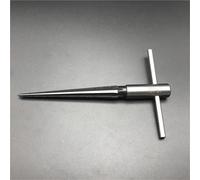 Kit Di Accessori Per Chitarra Alesatore Per Equalizzatore Pickup Chitarra O Meccanica Per Piroli Chitarra Installazione Di Parti Di Utensili Per Liutaio(5-16mm)