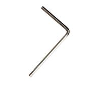 Kit Di Accessori Per Chitarra Chiave Inglese Da 4 Mm Per Chitarra Versione Estesa Chiave A 6 Punte Per La Regolazione Del Manico