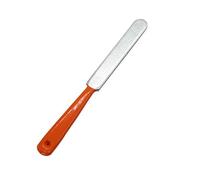 Kit Di Accessori Per Chitarra Lima Per Tasti Professionale Per Chitarra E Basso Strumento Per Liutaio In Lega Stretta A Doppio Taglio