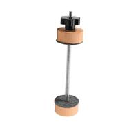 Kit Di Accessori Per Chitarra Morsetto Per Bobina Di Chitarra Da 9,8 Pollici Riparazione Crepe Strumenti Per Liutai