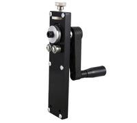 Kit Di Accessori Per Chitarra Piega-tastiera Per Chitarra In Lega Per Piegare I Tasti Dei Tasti Dei Tasti Dei Bassi Della Chitarra Strumento Per Liutaio