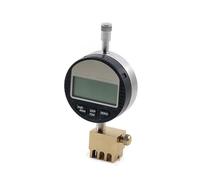 Kit Di Accessori Per Chitarra Righello Per La Distanza Delle Corde Della Chitarra In Bachelite Folk Quadrante Per La Misurazione Dell'altezza Strumenti Per La Manutenzione Degli Strumenti Fatti A Mano