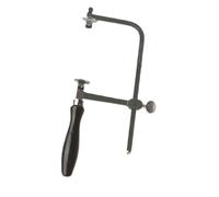 Kit Di Accessori Per Chitarra Strumenti Per La Fabbricazione Di Chitarre Per Modellazione Di Intarsi E Taglio Di Conchiglie Professionali