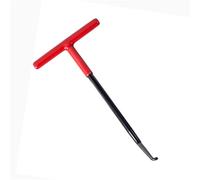 Kit Di Accessori Per Chitarra Strumento Di Riparazione E Installazione Del Gancio Per La Rimozione Della Molla Del Ponte Tremolo Double Shake Per Chitarra Elettrica