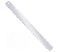 Kit Di Accessori Per Chitarra Strumento Per Intaccare Il Manico Della Chitarra Con Righello Per Misurare L'azione Delle Corde