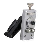 Kit Di Accessori Per Chitarra Strumento Per Liutaio Di Chitarra E Basso Piega Filo Per Tasti In Lega