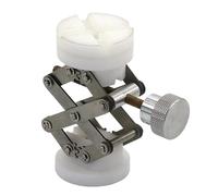 Kit Di Accessori Per Chitarra Supporto Per Asta Di Riparazione Del Pilastro Del Output Del Raggio Sonoro Della Chitarra