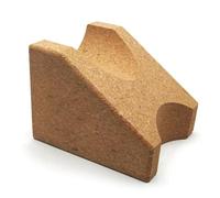 Kit Di Accessori Per Chitarra Supporto Per Culla Per Collo Strumento A Corda Strumento Per Liutaio Per Postazione Di Lavoro Per Chitarra