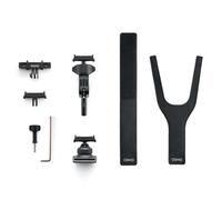 DJI Osmo Road Cycling Accessory Kit (Dual-Direction)