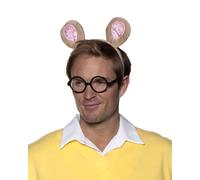Kit Di Accessori Per Costume Da Adulto Arthur