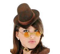 Kit Di Accessori Per Costume Steampunk Femminile
