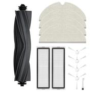 Kit di Accessori per D9 / D9 Max / L10 Pro Robot Aspirapolvere, A4714