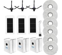 Kit di accessori per Ecovacs Deebot X5 Omni, X5 Pro