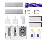 Kit di accessori per Flow (Base)