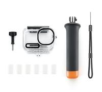 Kit di accessori per immersioni per Osmo Action 6