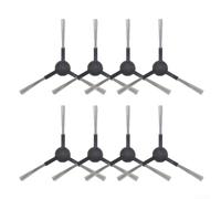 Kit di accessori per la pulizia Karcher RCV 3 con spazzola principale, spazzole laterali, filtri e panni per la pulizia del pavimento (B)