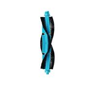 Kit di accessori per la pulizia per Cecotec Conga 5090 5490 6090 7090 Robot Aspirapolvere Filtri HEPA Parti di ricambio Spazzola principale Spazzola laterale Accessori (Colore: 13)