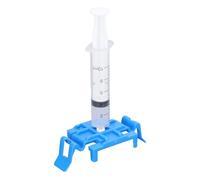 Kit di Accessori per la Riparazione della Pulizia della Testina di Stampa 4 Pezzi Detergente per Sbloccare la Testina di Stampa per 950 951 952 711 932 933, Officejet Pro