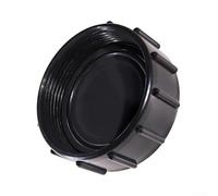 Kit di accessori per lavaggio acido IntelliChlor IC60 IC40 per cloratori Pentair per piscine in acqua salata per aiutare la dissoluzione delle incrostazioni (nero)