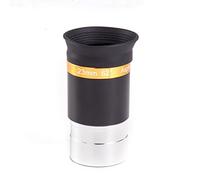 Kit di accessori per microscopio 1,25 "62 gradi 4mm 10mm 23mm Occhio dell'oculare HD Telescopio astronomico dell'adattatore oculare multi-rivestito Vetrini per microscopio (Color : 23mm)
