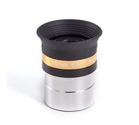 Kit di accessori per microscopio 1,25 "62 gradi 4mm 10mm 23mm Occhio dell'oculare HD Telescopio astronomico dell'adattatore oculare multi-rivestito Vetrini per microscopio (Color : 10mm)