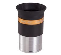 Kit di accessori per microscopio 1,25 "62 gradi 4mm 10mm 23mm Occhio dell'oculare HD Telescopio astronomico dell'adattatore oculare multi-rivestito Vetrini per microscopio (Color : 4mm)
