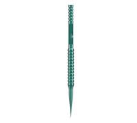 Kit di Accessori per microscopio 2UUL. Tweezers in Lega di Titanio Curva/rettilinea Microscopio Fngerprint Linea Fly Line Vetrini per microscopio (Color : Elbow)