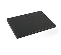Kit di accessori per microscopio 38 * 2. 6 CM Porta in metallo Base Plate Stand Supporto per il supporto, Bracket Brand Barra per videocamera per microscopio, diametro del piano di lavoro 25mm Vetrini